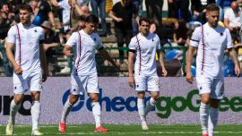 Verdetti serie B a 360’ dalla fine: Samp e Brescia tremano, Pisa sogna