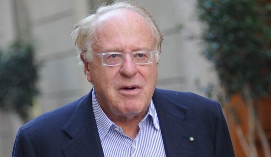 Milan, Scaroni rivela da dove si riparte senza Paratici: chi è al centro del progetto