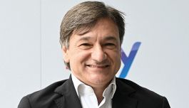 Scommesse, lo sfogo di Caressa e la difesa dei calciatori: “Potevano farlo, c'è un solo errore”