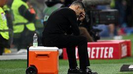 Milan-Inter, l'ansia di Conceicao e la spensieratezza di Inzaghi: ma nei derby quest'anno meglio i rossoneri