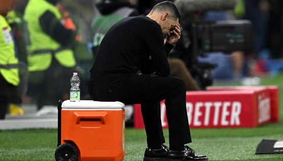 Milan-Inter, l'ansia di Conceicao e la spensieratezza di Inzaghi: ma nei derby quest'anno meglio i rossoneri