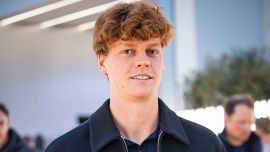 Sinner per Mouratoglou vince anche senza giocare: 'È rimasto numero 1 e Alcaraz ora avrà meno fiducia'