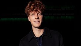 Nasce la Fondazione Sinner: Jannik tiene fede alla promessa fatta in Arabia, ecco a chi andrà il suo sostegno