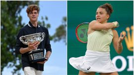 Sinner, Paolini e Djokovic firmano la lettera contro gli Slam: le richieste dei giocatori. E c’è la risposta degli US Open