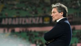 Serie B, l'anticipo è Reggiana-Cremonese: dove vedere le gare in tv e streaming