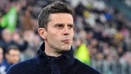 Juventus, Motta: Elkann ha deciso l'esonero, dall'entourage di Thiago parole dure e in tv lite Papaleo-Damascelli