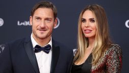 Totti-Blasi, Cristiano Iovino smentisce Ilary in tribunale: relazione confermata sotto giuramento