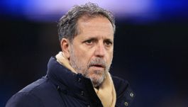 Fabio Paratici al Milan, fumata grigia dopo il summit con Cardinale e Furlani: cosa manca per la nomina del ds