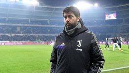 Juventus, la clamorosa presa di posizione della Curva Sud contro Andrea Agnelli: “Non ti vogliamo in questa società”