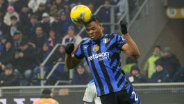 Inter, Inzaghi sogna il triplete ma è emergenza infortuni e scoppia il caso Dumfries: il club infastidito dalla scelta dell’olandese