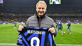 Bayern-Inter, Klinsmann: 'Nerazzurri favoriti non solo per gli infortuni dei tedeschi, c'è un'altra ragione'