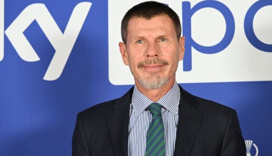 Bayern-Inter, lo sfogo di Boban: "Con me a capo dell'Uefa non sarebbe mai successo"