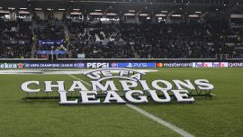 Champions, per l'Italia ora il quinto posto in A potrebbe bastare: ecco cosa serve