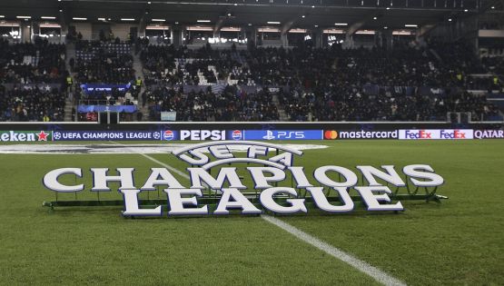 Champions, per l'Italia ora il quinto posto in A potrebbe bastare: ecco cosa serve