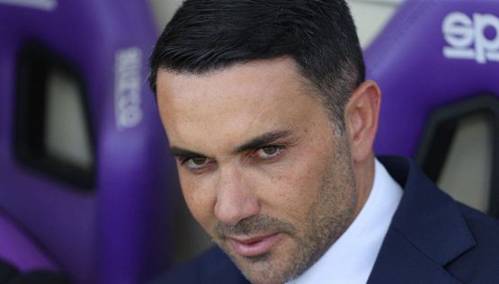 Conference League, Celje-Fiorentina: le probabili formazioni, orario e dove vederla in tv