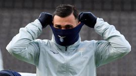 Bodø Glimt-Lazio a rischio rinvio per la bufera di neve in Norvegia. La Uefa ha deciso: si gioca (per ora)