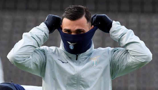 Bodø Glimt-Lazio a rischio rinvio per la bufera di neve in Norvegia. La Uefa ha deciso: si gioca (per ora)