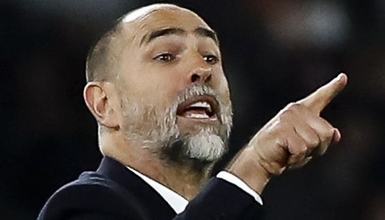 Juventus, Tudor: la verità sul caso Conceicao, poi replica a Capello e parla della coppia Vlahovic-Kolo Muani