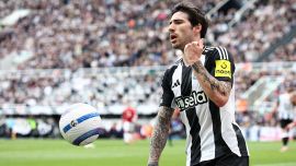 Scommesse, la domenica degli indagati: brillano Tonali e Bellanova, flop Fagioli e Paredes