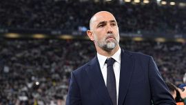 Juventus, Tudor resta? Come cambia il mercato bianconero con la conferma del croato