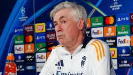 Real Madrid, accordo con Ancelotti per l'addio: niente Arabia Saudita, rispunta l'ipotesi Brasile