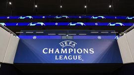 Champions, bocciati dal ranking: è corsa al quarto posto, chi sta meglio
