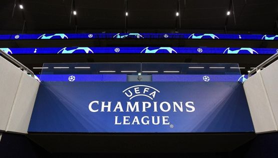 Champions, bocciati dal ranking: è corsa al quarto posto, chi sta meglio