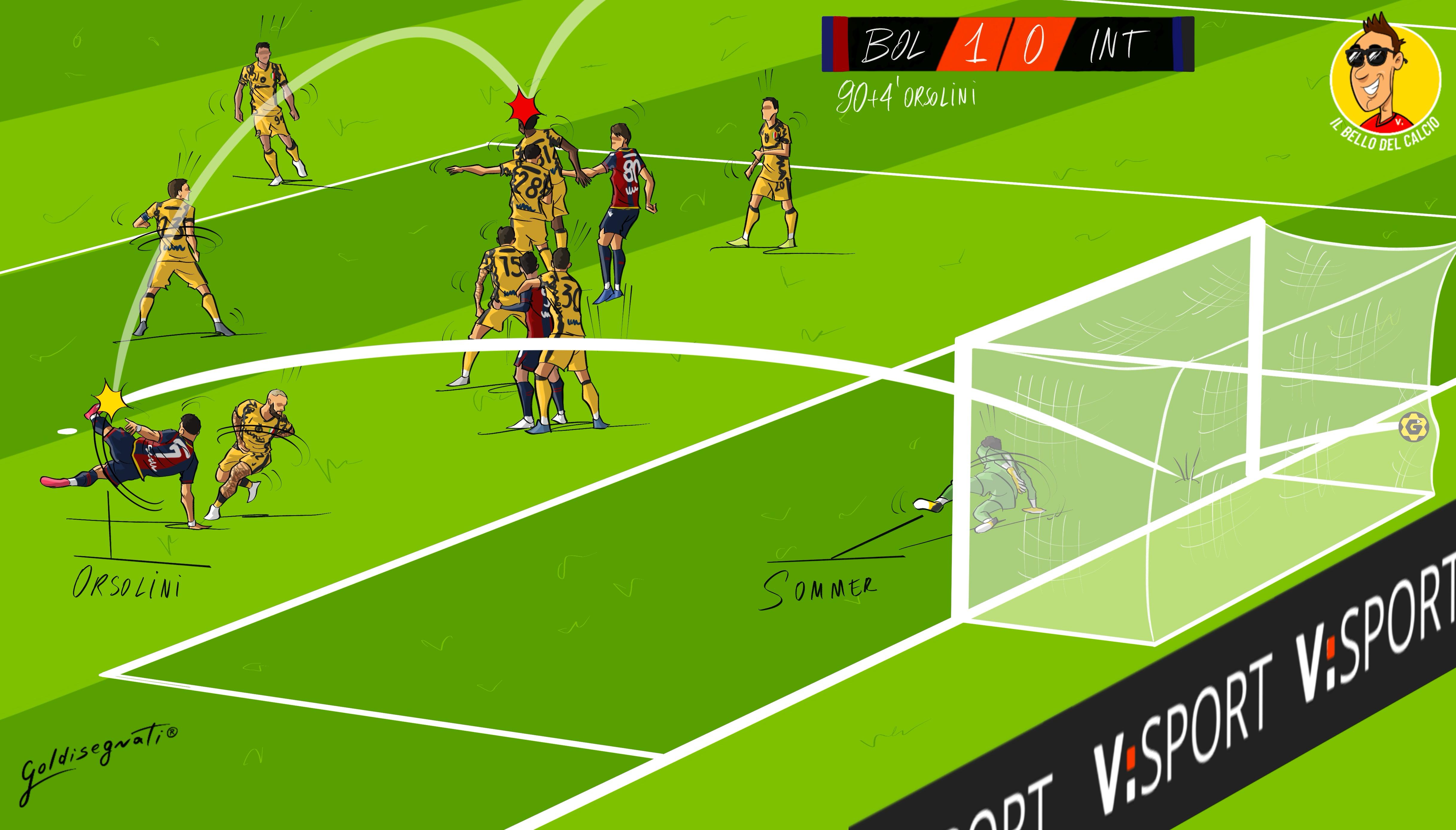 https://wips.plug.it/cips/sport.virgilio.it/cms/2025/04/whatsapp-image-2025-04-22-at-10-37-28.jpeg