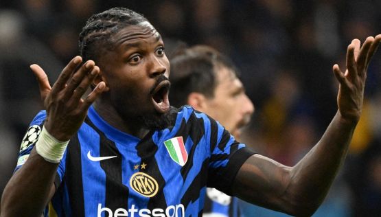 Inter, la settimana della verità: con Roma e Barcellona in palio la stagione. Il nodo Thuram e le critiche al club