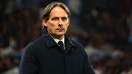 Inter a risparmio energetico, la mossa di Inzaghi per ripartire subito: Dumfries e Zielinski recuperati, Thuram no