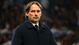 Inter a risparmio energetico, la mossa di Inzaghi per ripartire subito: Dumfries e Zielinski recuperati, Thuram no