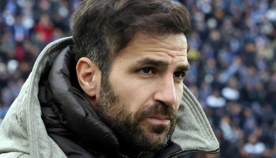 Inter, su Inzaghi l’ombra di Fabregas: si gioca tutto in due settimane