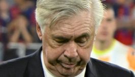 Ancelotti: last dance dolorosa, arriva la risposta sul futuro. Flick avvisa l’Inter