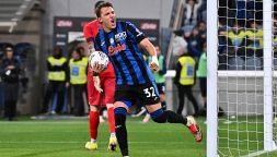 Pagelle Atalanta-Lecce 1-1, la gara delle proteste: Retegui come Inzaghi, Karlsson gioia e dolori, Hien goffo