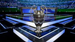 Lotta Champions, Juve quarta ma che bagarre: sperano Bologna, Roma, Lazio e Fiorentina. Il calendario