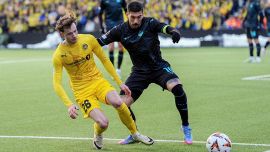 Ranking Uefa, Bodo Glimt-Lazio inguaia l'Italia: Spagna in fuga, ora è durissima per il quinto posto Champions