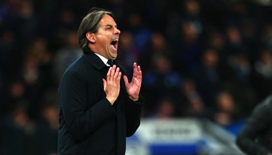 Inter, Inzaghi rivela il piano per recuperare Lautaro e nasconde il portiere. Poi la provocazione su Leao in panchina