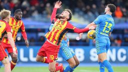 Serie A, lotta retrocessione: regolamento, combinazioni possibili, gli scenari