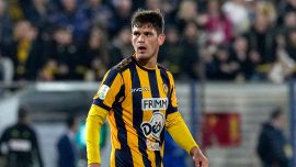 Pagelle di Juve Stabia-Palermo 1-0: Adorante fa continuare il sogno gialloblù. I siciliani restano in B