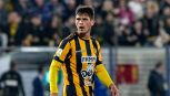 Pagelle di Juve Stabia-Palermo 1-0: Adorante fa continuare il sogno gialloblù. I siciliani restano in B