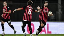 Lucchese, fallimento e Serie C a rischio: è corsa contro il tempo per salvare la categoria, tifosi in ansia