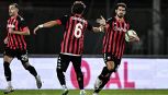 Lucchese, fallimento e Serie C a rischio: è corsa contro il tempo per salvare la categoria, tifosi in ansia