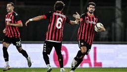 Lucchese, fallimento e Serie C a rischio: è corsa contro il tempo per salvare la categoria, tifosi in ansia