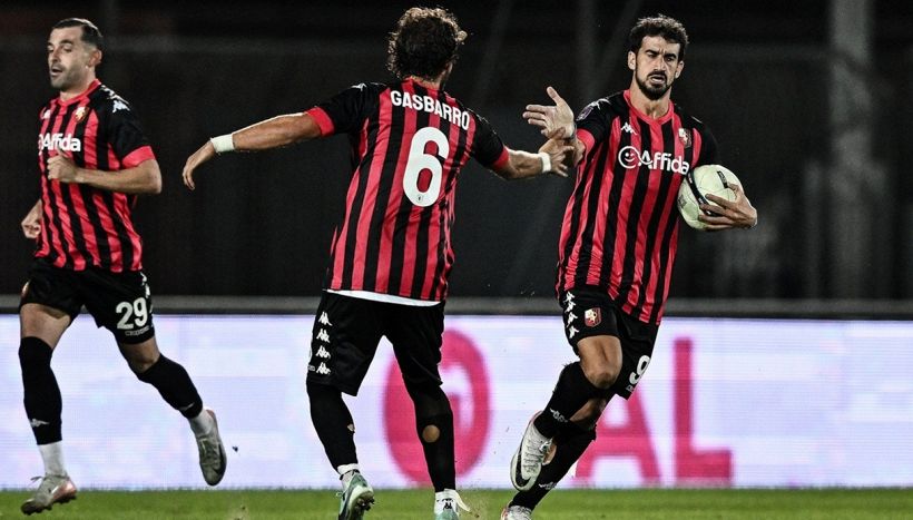 Lucchese, fallimento e Serie C a rischio: è corsa contro il tempo per salvare la categoria, tifosi in ansia