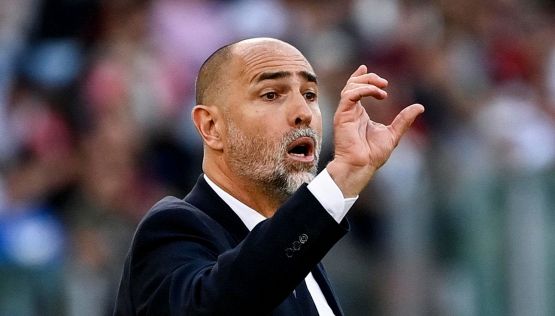 Juventus, Conceiçao e Adzic entrano e vengono sostituiti: Tudor si scusa, poi difende Kalulu