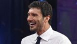 Scudetto Napoli, Stefano De Martino rivela retroscena festa, futuro Conte e tiferà Kvara con l'Inter