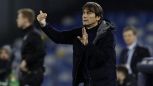 Napoli, Conte sul futuro cita Califano e rivela: 'sapete cosa mi chiedono i tifosi?'
