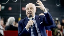 Supercoppa in Arabia, l’Inter vuol rinunciare a partecipare: il retroscena e la reazione della Lega