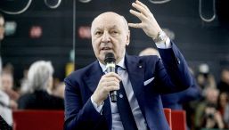 Supercoppa in Arabia, l’Inter vuol rinunciare a partecipare: il retroscena e la reazione della Lega