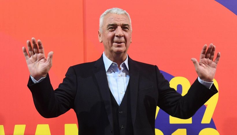 Inter, Beccalossi si è svegliato dopo 47 giorni di coma, il racconto drammatico della moglie